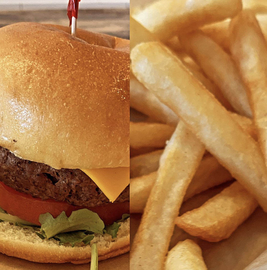 Brasas Burger new - Sunday mood.png
